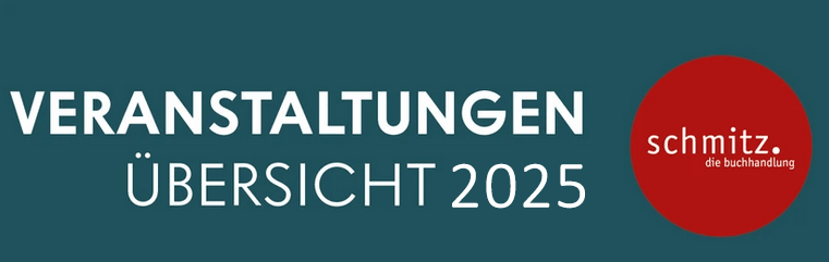 Unsere Veranstaltungen