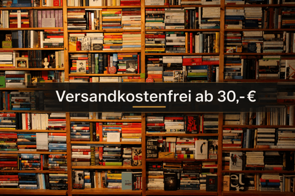 Versandkosten